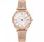Dámske hodinky Trussardi T-Star R2453152508