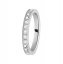 Dámský prsten Morellato Love Rings SNA41