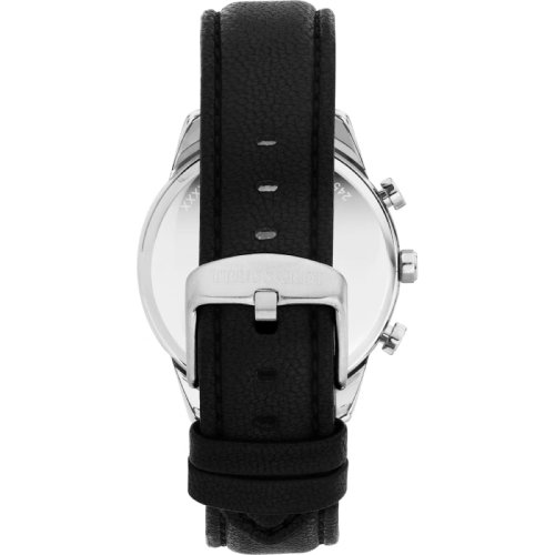Pánské hodinky Trussardi T-Bridge R2451171001