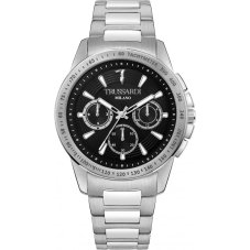 Pánské hodinky Trussardi T-Hawk R2453153004