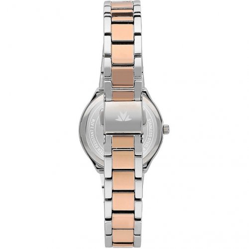 Dámske hodinky Morellato Stile R0153157504
