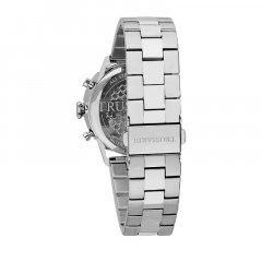 Pánské hodinky Trussardi T-Evolution R2453123004