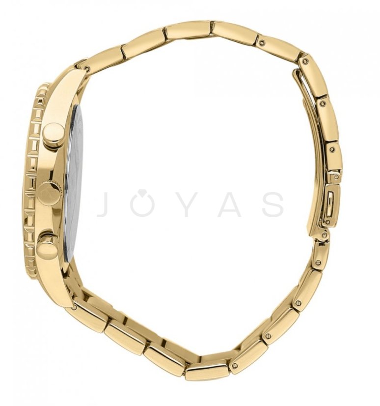 Pánske hodinky Trussardi T-Logo R2453143006
