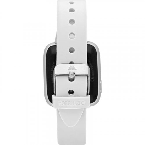 Dámské hodinky Morellato SmartWatch M-01 R0151167516 Special pack