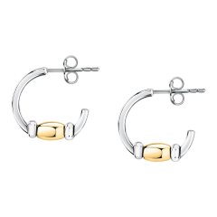 Dámske náušnice Morellato Colori SAXQ13