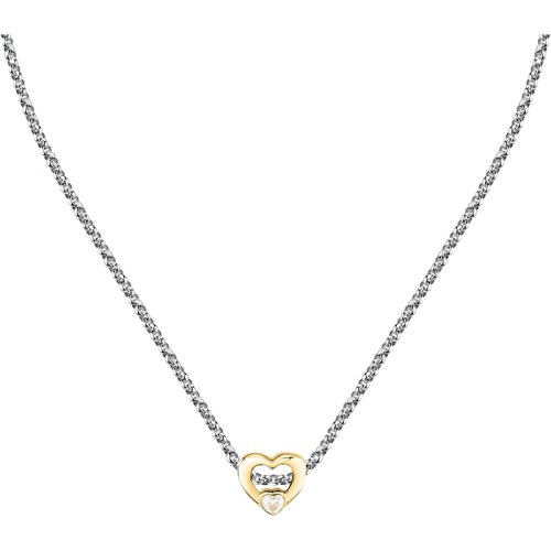 Dámský náhrdelník Morellato Drops SCZ1414