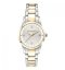 Dámske hodinky Trussardi T-Bent R2453141503