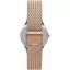 Dámské hodinky Trussardi T-Star R2453152505