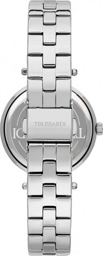 Dámske hodinky Trussardi T-Shiny R2453145506