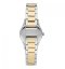Dámske hodinky Trussardi T-Bent R2453141503