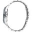 Pánské hodinky Trussardi City Life R2453169006