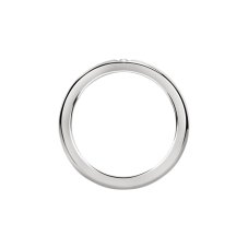 Dámský prsten Morellato Love Rings SNA46