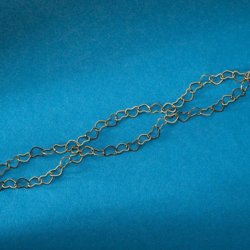 Dámský náramek Morellato Intrecci SAZC19