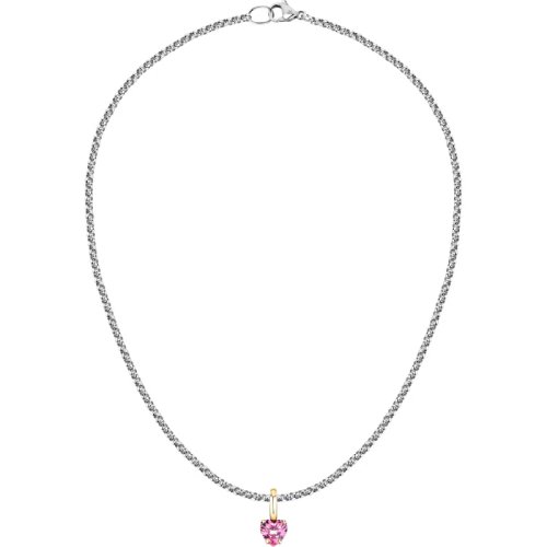 Dámský náhrdelník Morellato Drops SCZ1355