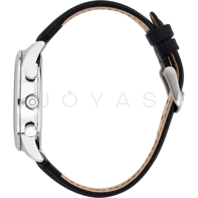 Pánske hodinky Trussardi T-Bridge R2451171001
