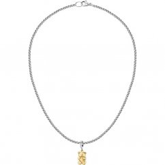 Dámský náhrdelník Morellato Drops SCZ1326