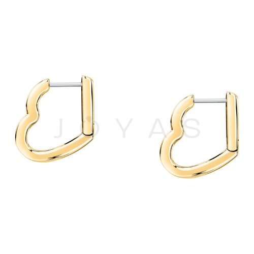 Dámske náušnice Morellato Creole SAUP29