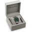 Pánske hodinky Trussardi Metropolitan R2453159001