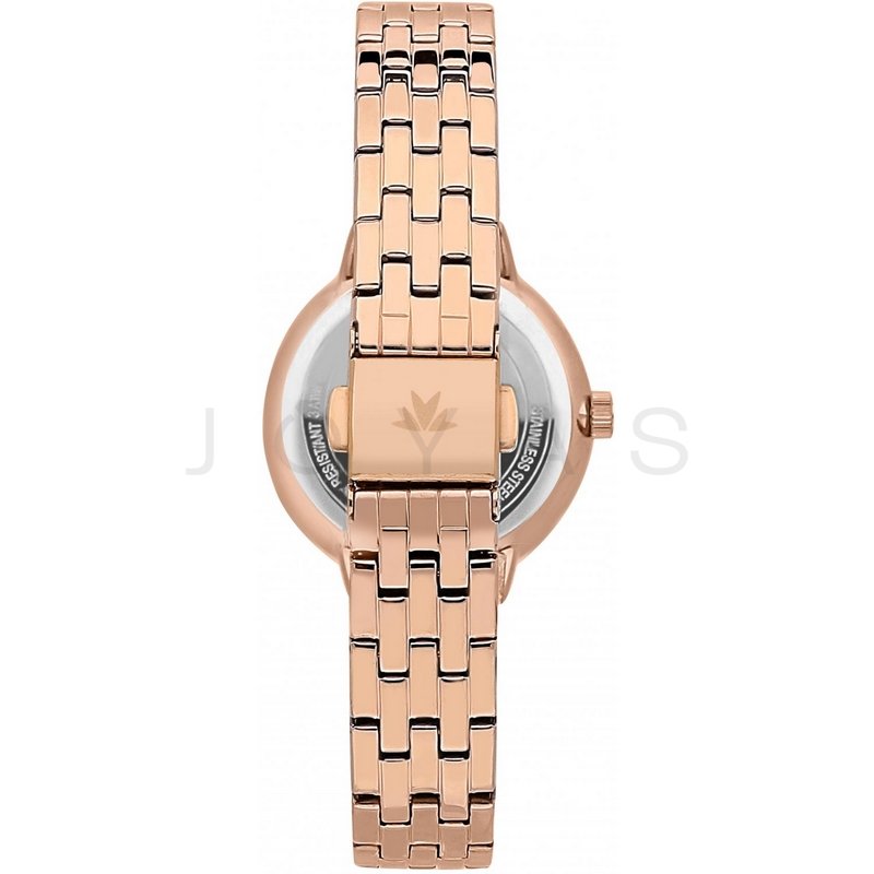 Dámské hodinky Morellato Ninfa R0153142536