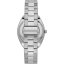 Pánské hodinky Trussardi Metropolitan Automatic R2423159001