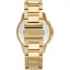 Pánské hodinky Trussardi T-Hawk R2453153001