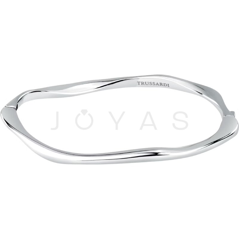 Dámský náramek Trussardi T-Design TJAXA02