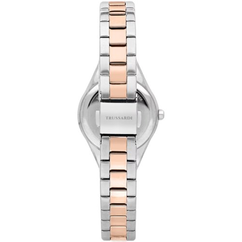 Dámské hodinky Trussardi Metropolitan R2453157509
