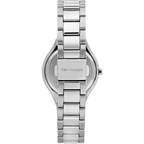 Dámské hodinky Trussardi Small Wrist R2453157506