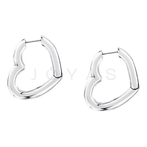 Dámské náušnice Morellato Creole SAUP28