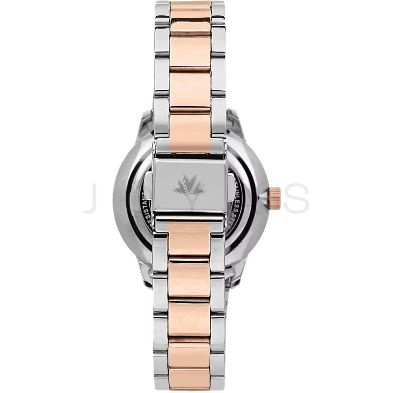 Dámské hodinky Morellato Ninfa R0153141552