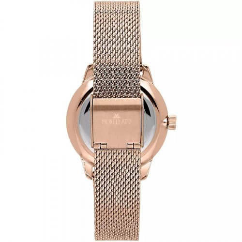 Dámske hodinky Morellato 1930 R0153168504