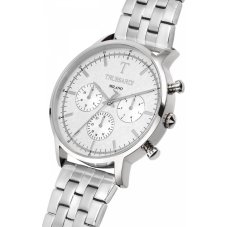 Pánské hodinky Trussardi T-Gentleman R2453135005