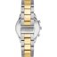 Pánské hodinky Trussardi T-Bridge R2453171001