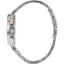 Pánské hodinky Trussardi Loud R2453164005
