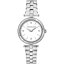 Dámské hodinky Trussardi T-Shiny R2453145515