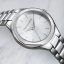 Dámske hodinky Trussardi Small Wrist SET R2453157507