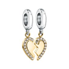 Dámsky prívesok Morellato Drops SCZ1358