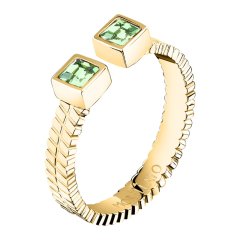 Dámsky prsteň Morellato Gioia SAVY37