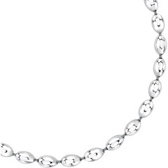 Dámsky náramok Morellato Intrecci SAZC15