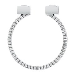 Dámsky prsteň Morellato Gioia SAVY39