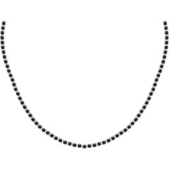 Pánsky náhrdelník Morellato Pietre S1728