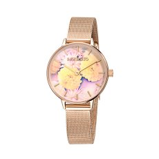 Dámské hodinky Morellato Ninfa R0153141502