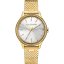 Dámske hodinky Trussardi City Life R2453170504
