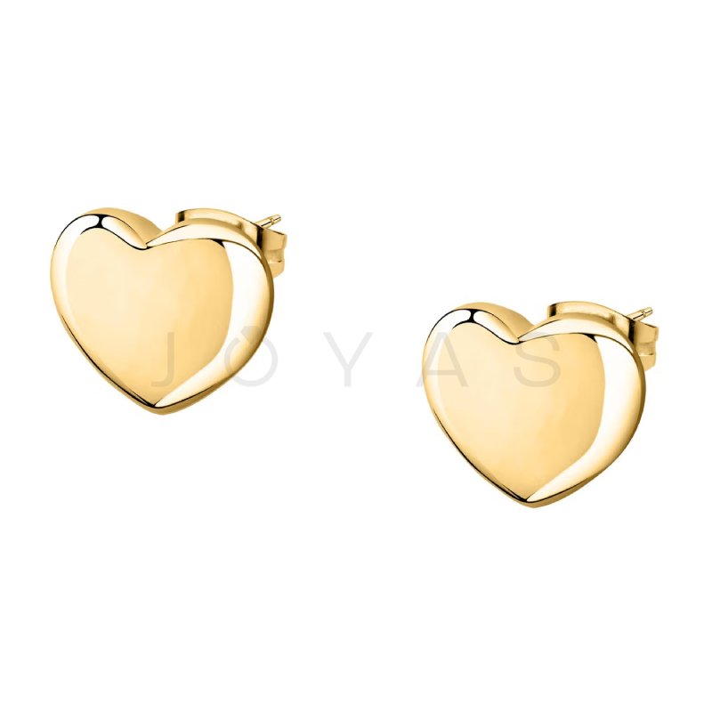 Dámske náušnice Morellato Istanti SAVZ06