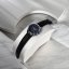 Pánské hodinky Trussardi T-Bridge R2451171001