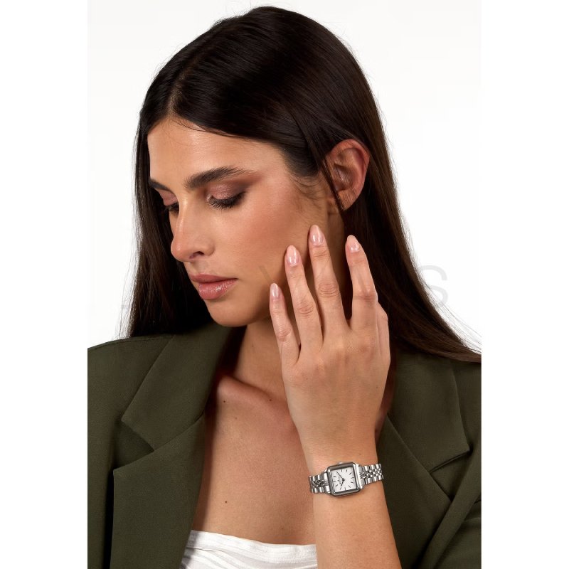 Dámske hodinky Morellato Dafne R0153175501