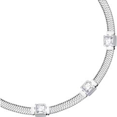 Dámsky náramok Morellato Gioia SAVY32