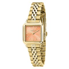 Dámské hodinky Morellato Dafne R0153175503