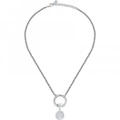 Dámský náhrdelník Morellato Drops SCZ1178