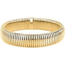 Dámsky oceľový náramok Morellato Dono SAZP12